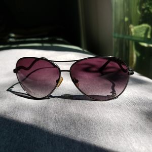 G by Guess Sunglasses